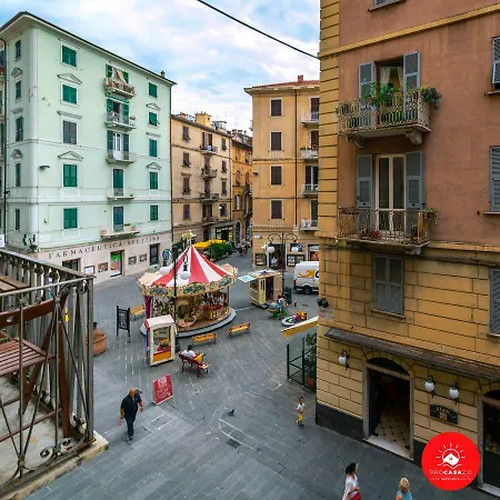 Prione 256